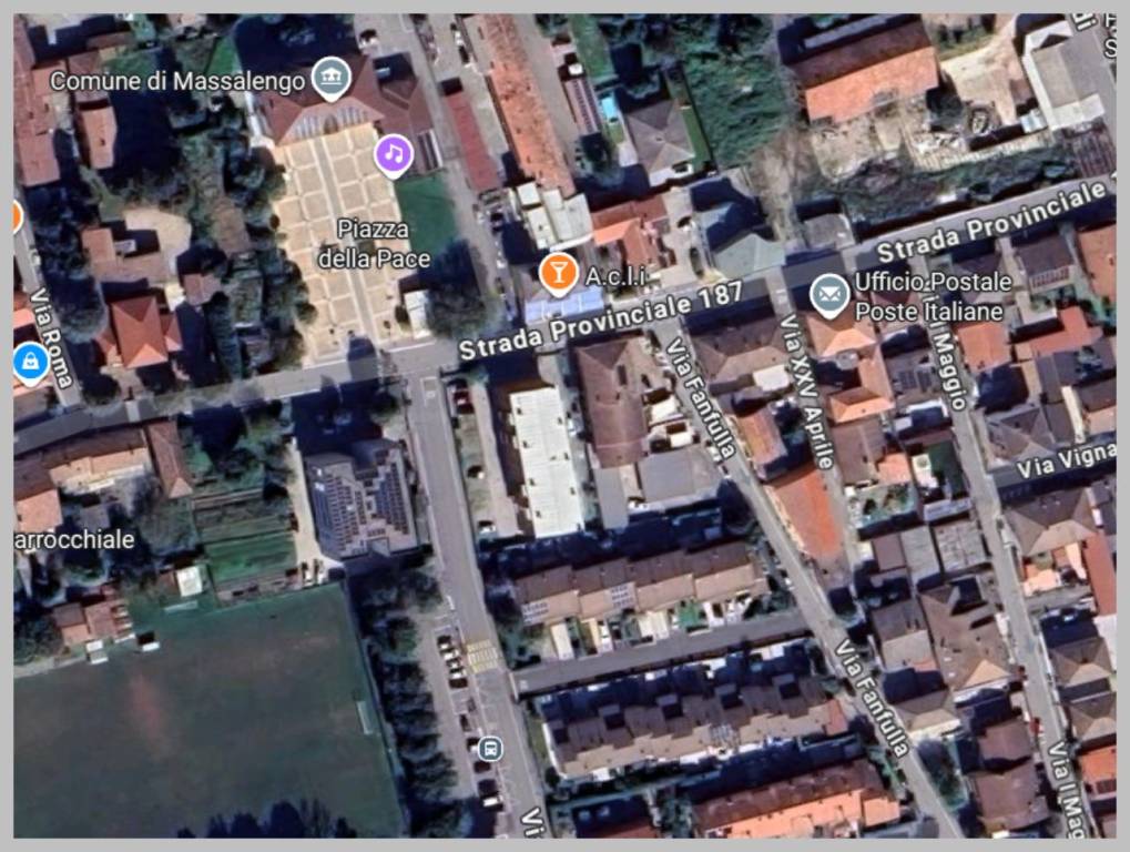 immagine annuncio 14 di 15