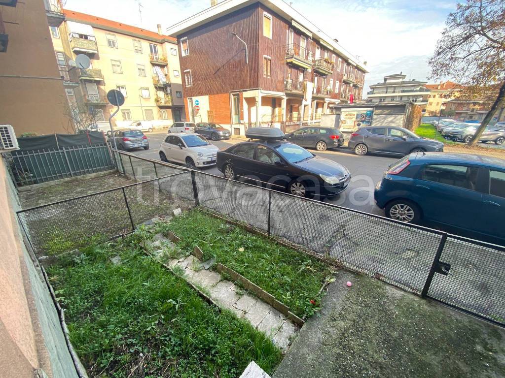 immagine annuncio 6 di 15