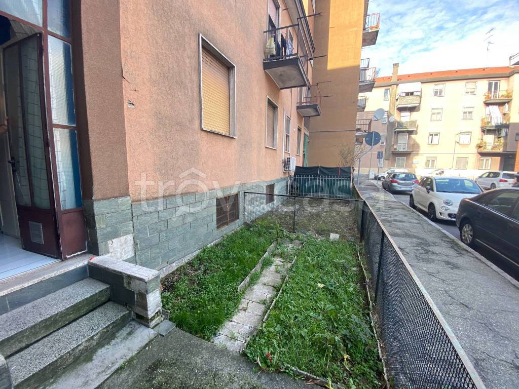 immagine annuncio 7 di 15