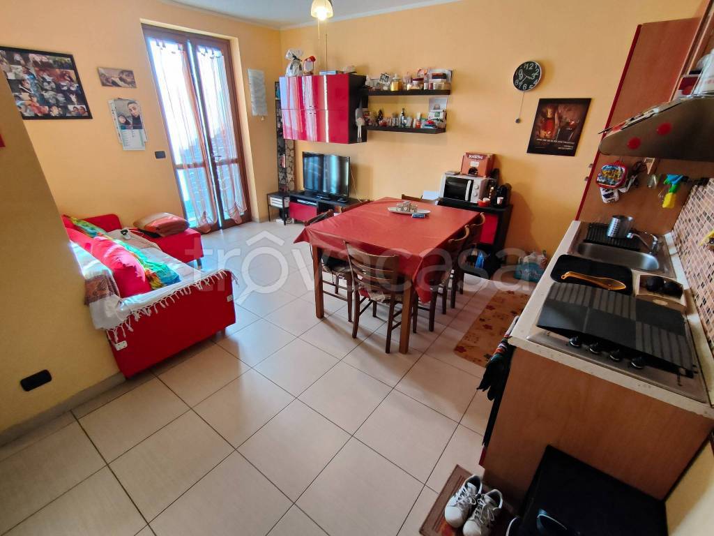 immagine annuncio 1 di 15