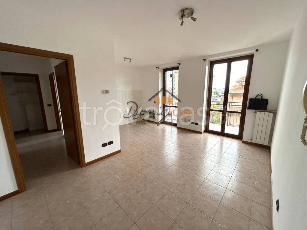 immagine annuncio 1 di 12