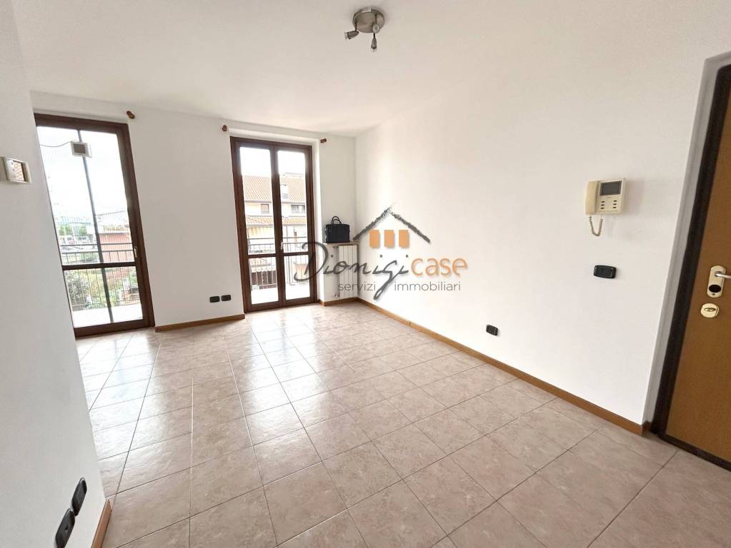 immagine annuncio 3 di 12