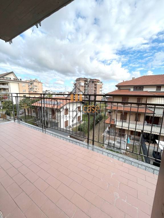 immagine annuncio 4 di 12