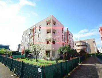 immagine annuncio 1 di 13