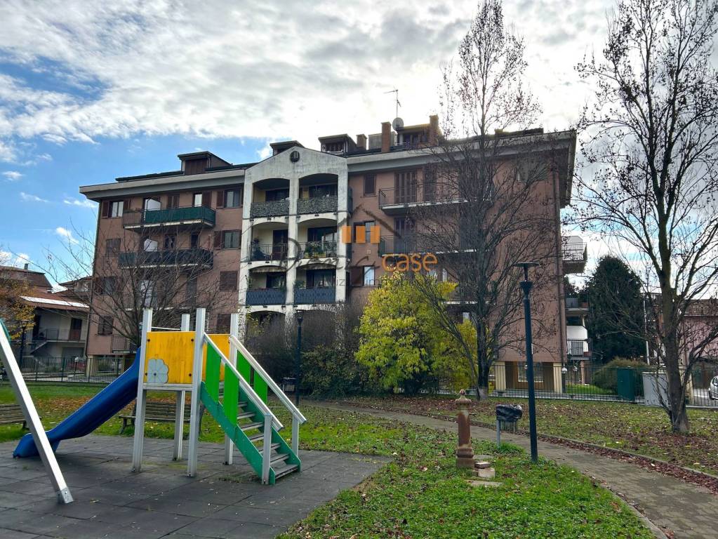 immagine annuncio 9 di 12