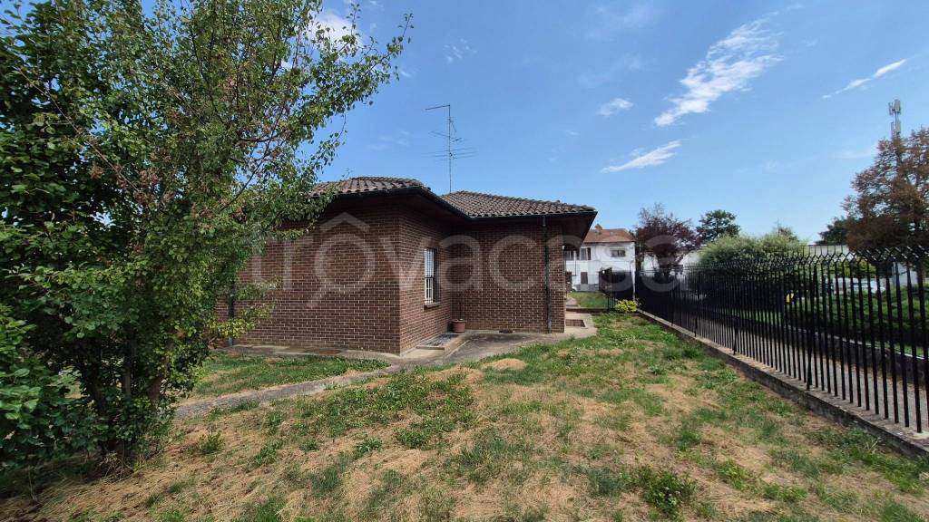 immagine annuncio 2 di 15