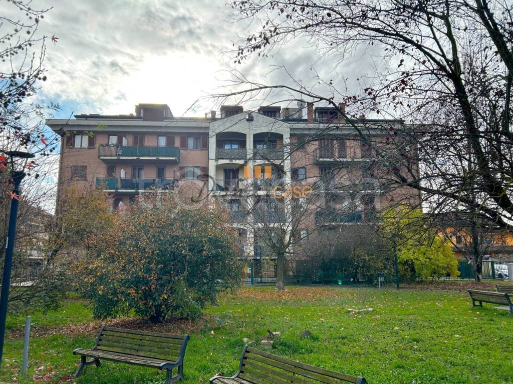 immagine annuncio 10 di 12