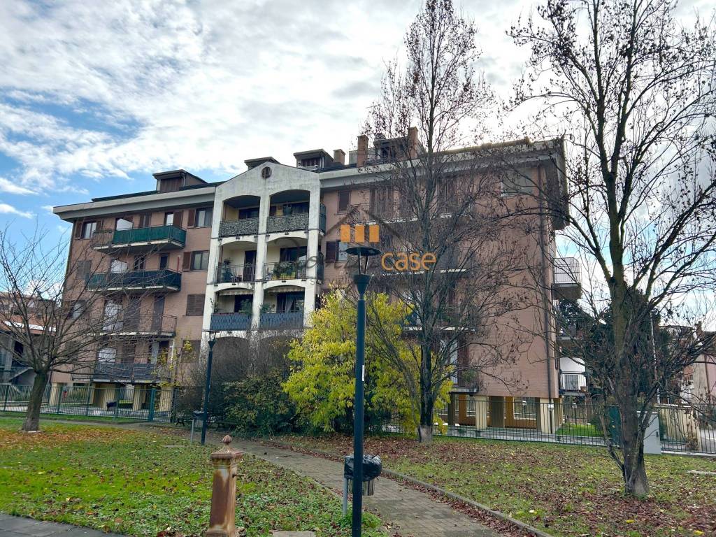 immagine annuncio 11 di 12