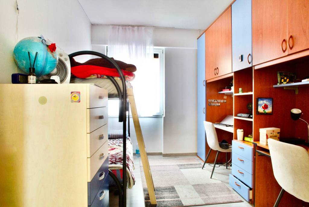 immagine annuncio 5 di 10