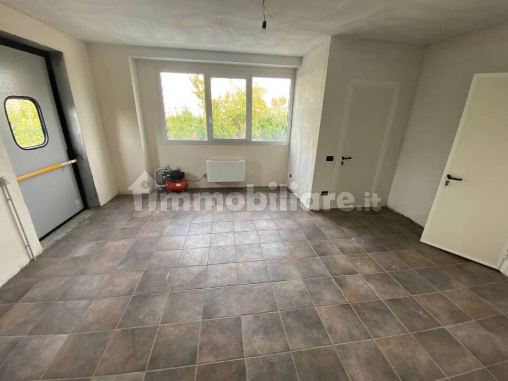 immagine annuncio 4 di 7