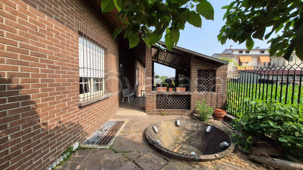 immagine annuncio 4 di 15