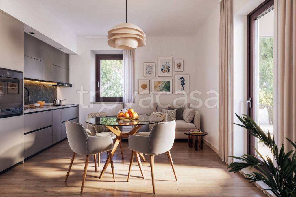 immagine annuncio 3 di 6