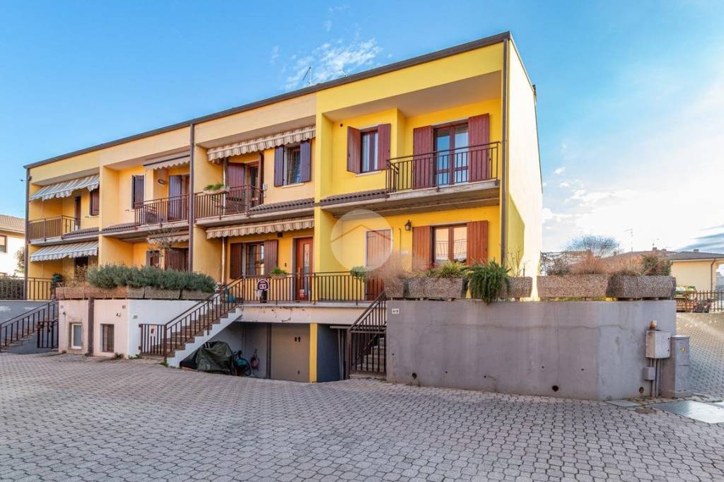 immagine annuncio 1 di 14