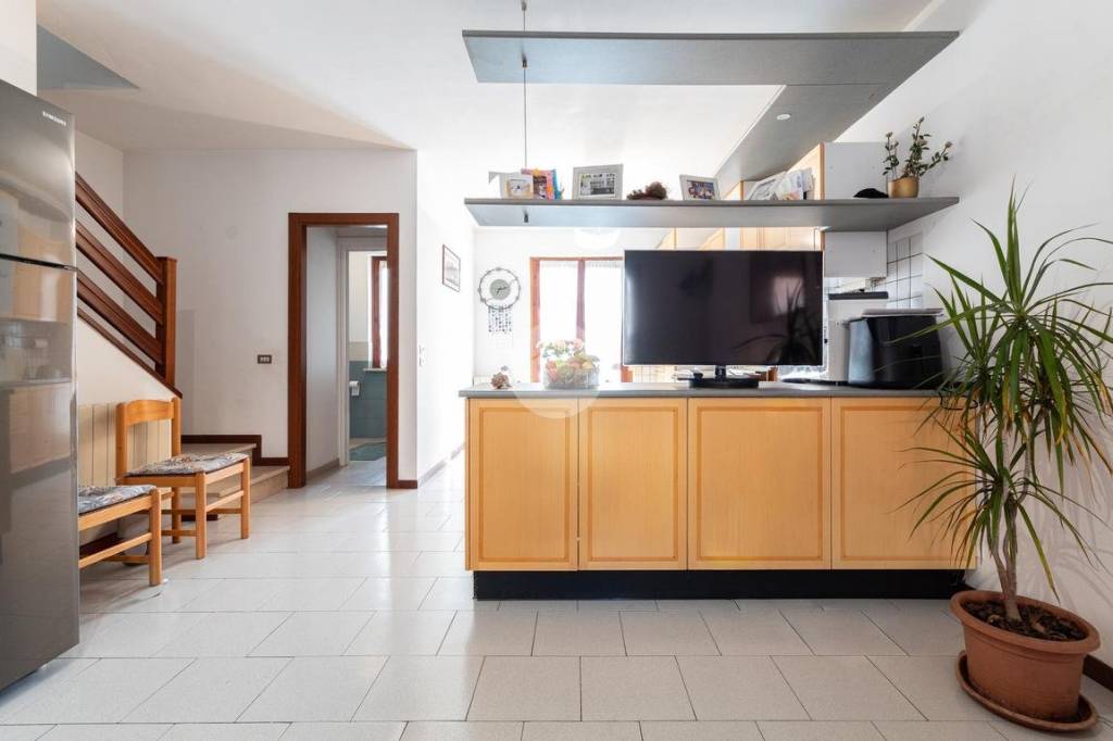 immagine annuncio 3 di 14