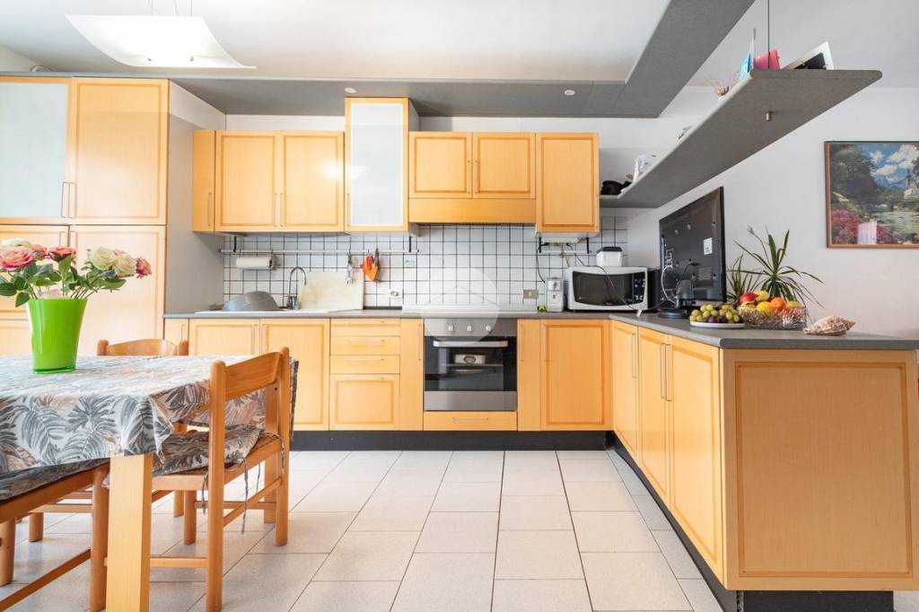 immagine annuncio 4 di 14