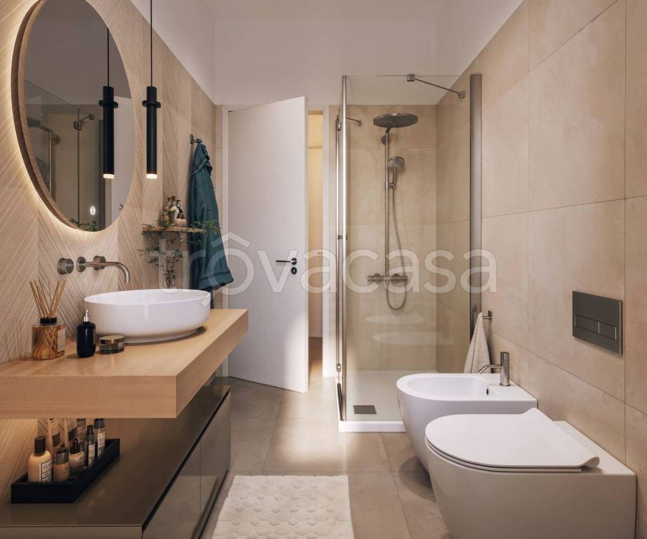 immagine annuncio 4 di 6