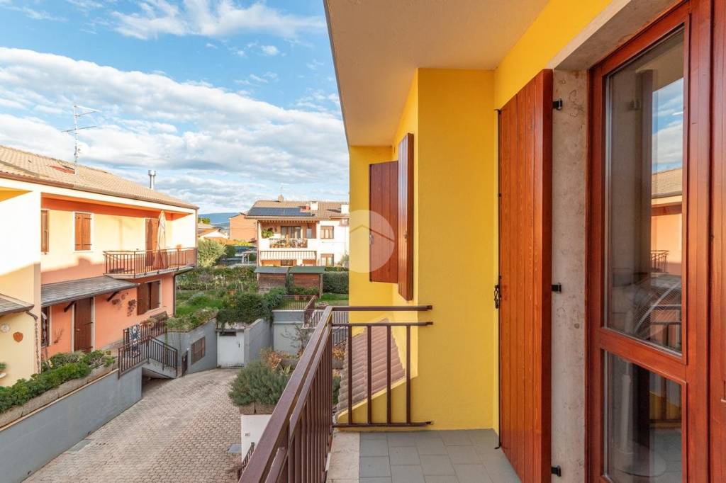 immagine annuncio 7 di 14