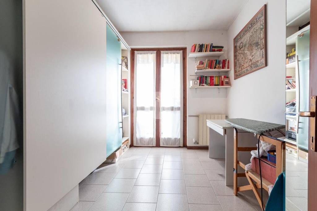 immagine annuncio 9 di 14