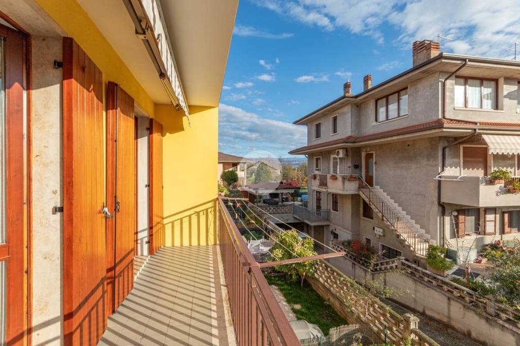 immagine annuncio 10 di 14