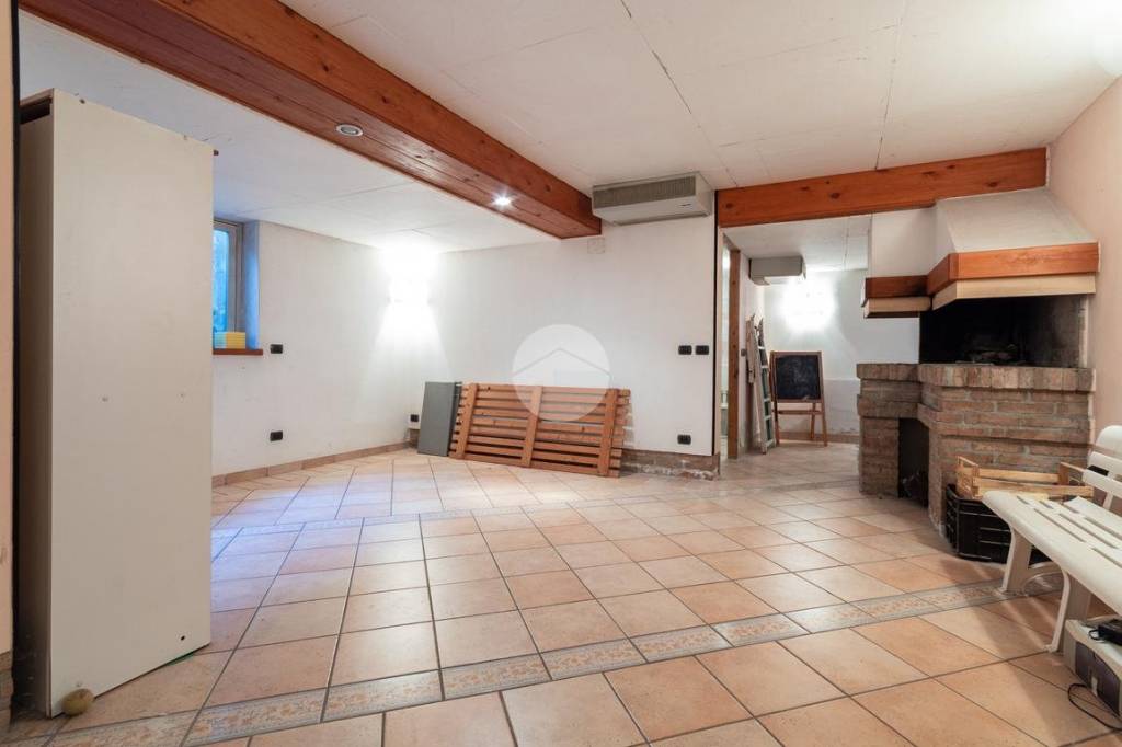 immagine annuncio 12 di 14