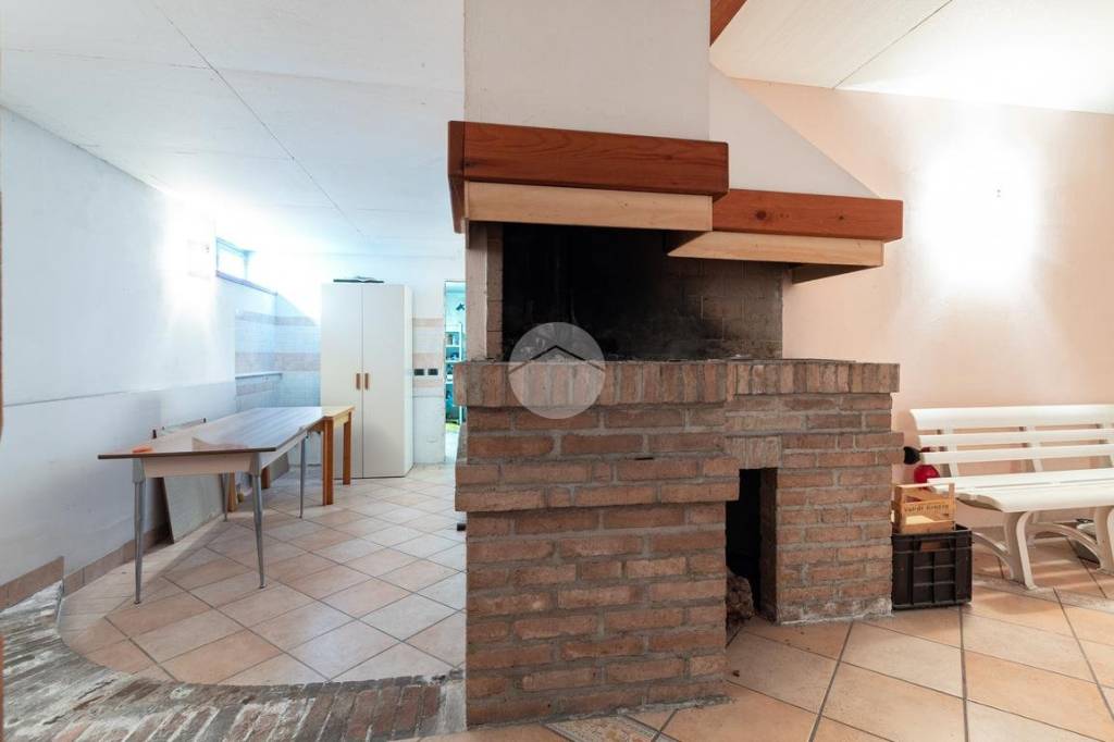 immagine annuncio 13 di 14