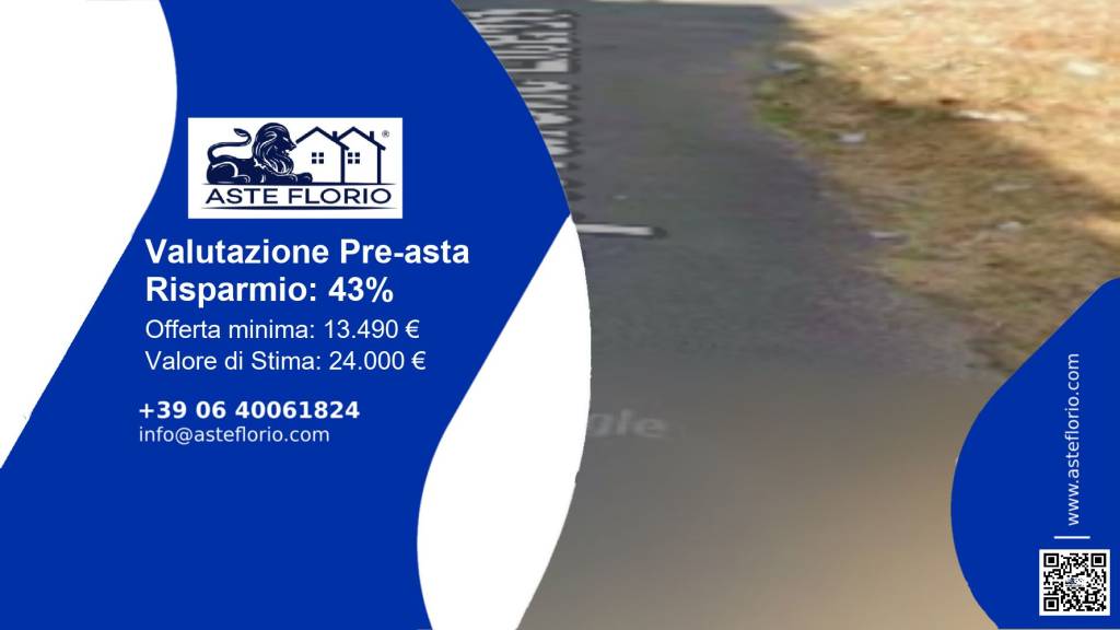 immagine annuncio 1 di 12