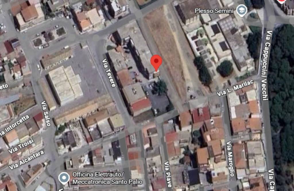 immagine annuncio 1 di 11