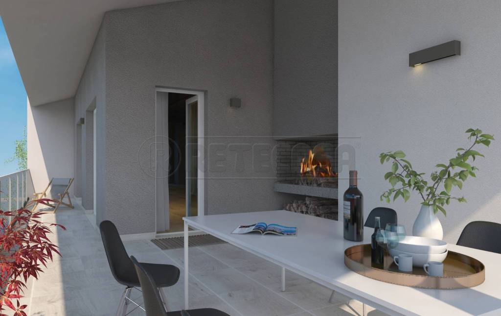 immagine annuncio 4 di 6