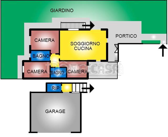 immagine annuncio 5 di 6