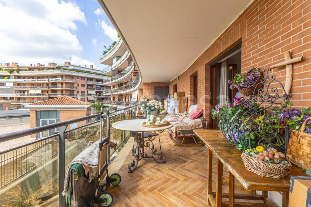 immagine annuncio 13 di 15