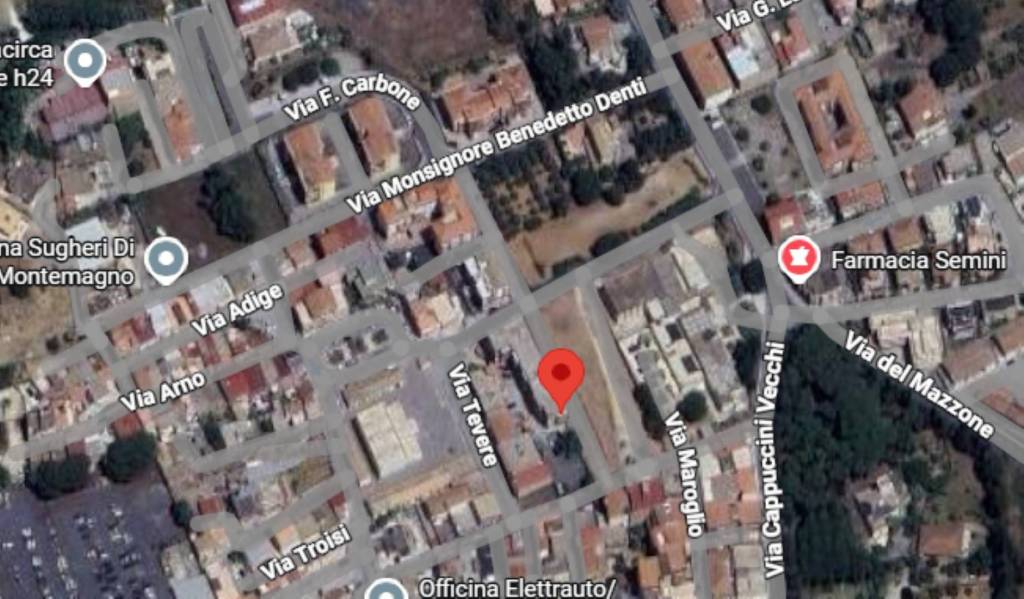 immagine annuncio 3 di 11