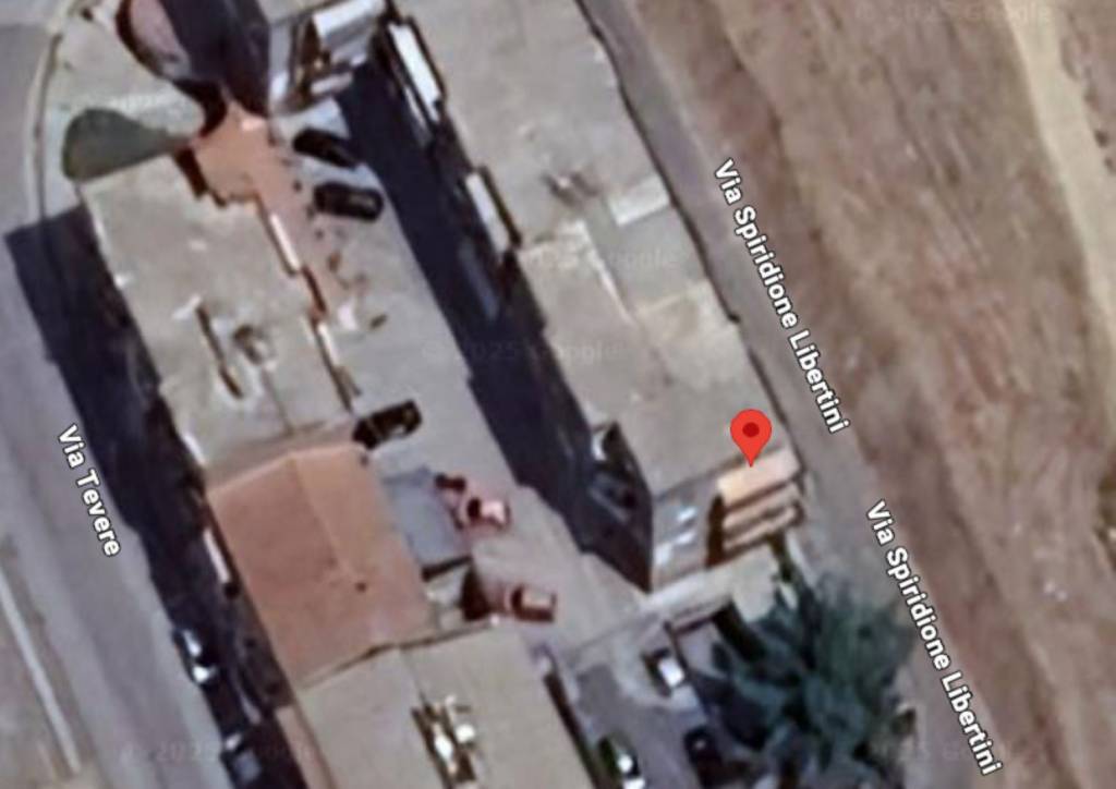 immagine annuncio 4 di 11