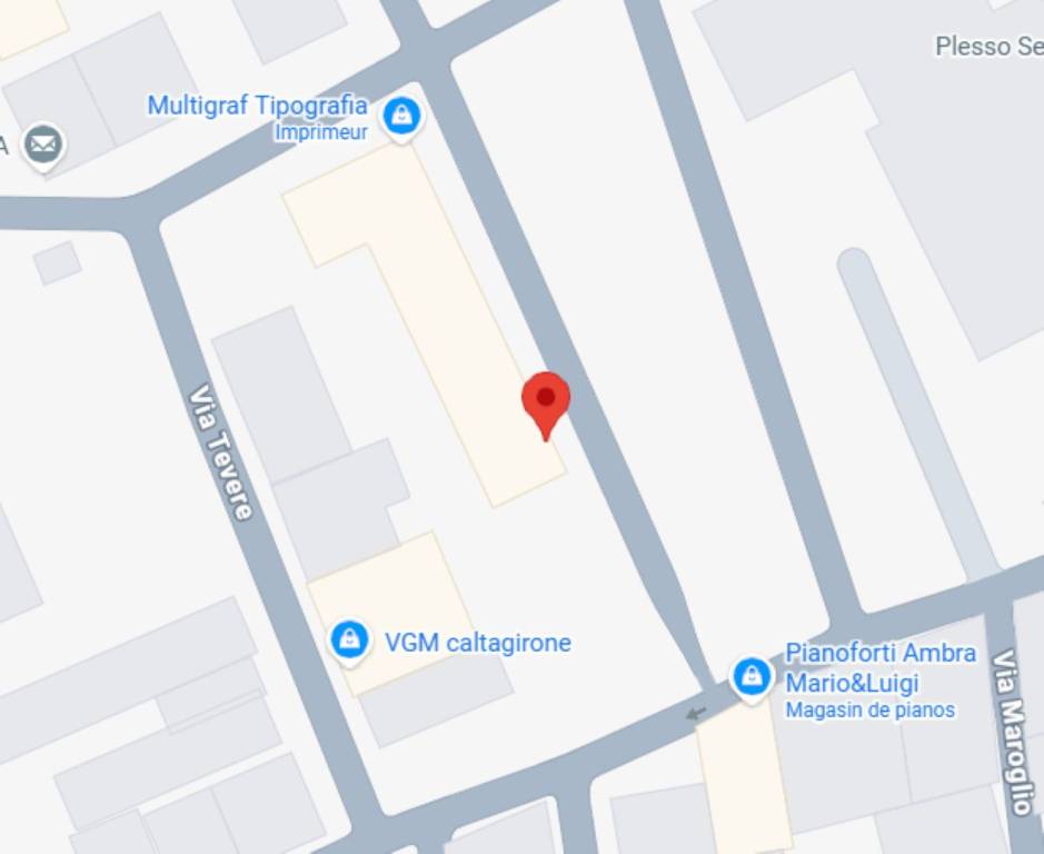 immagine annuncio 5 di 11