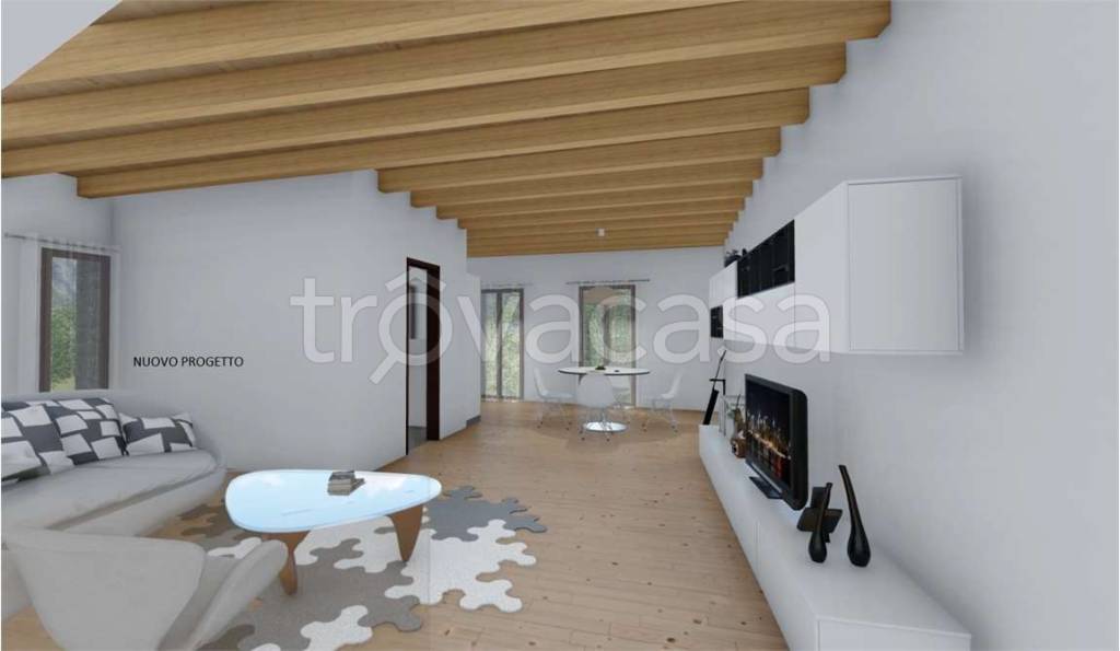 immagine annuncio 3 di 8