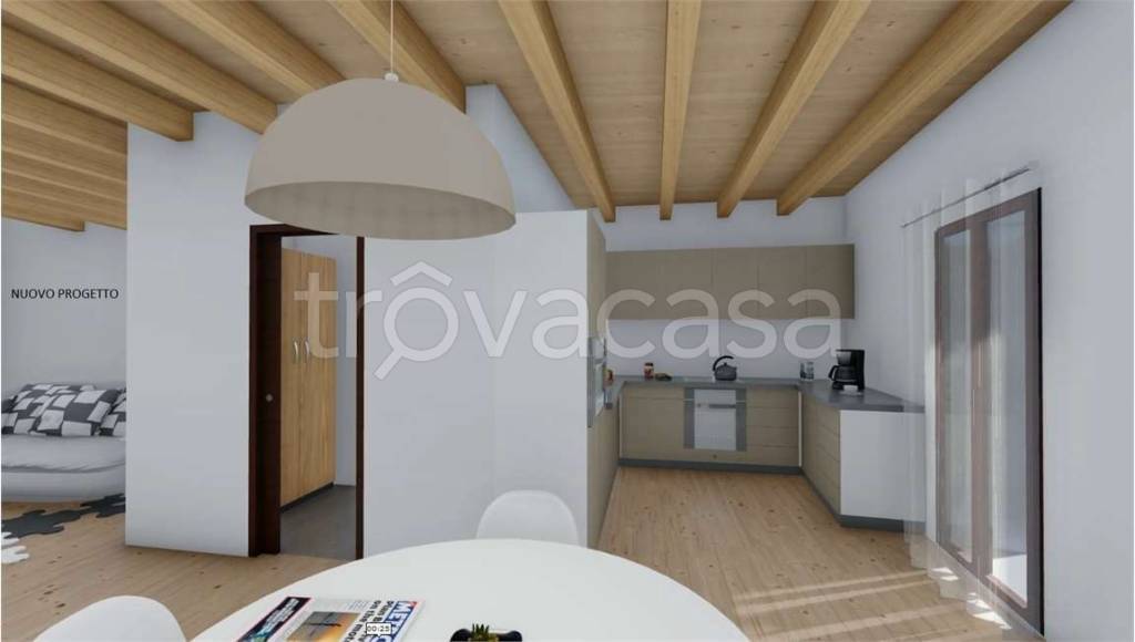 immagine annuncio 4 di 8