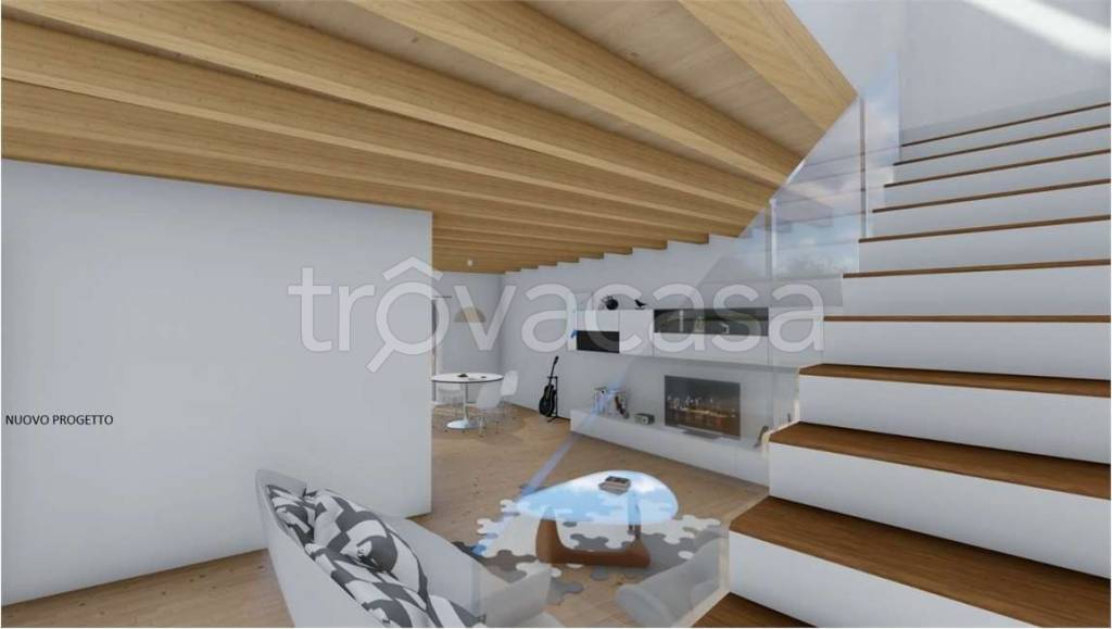 immagine annuncio 5 di 8