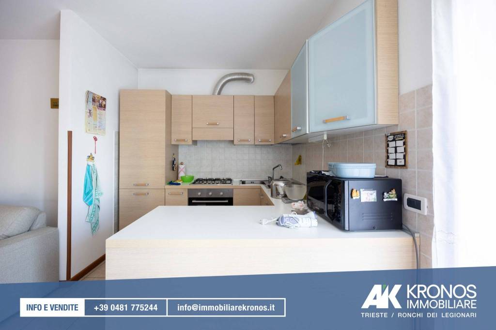 immagine annuncio 5 di 12