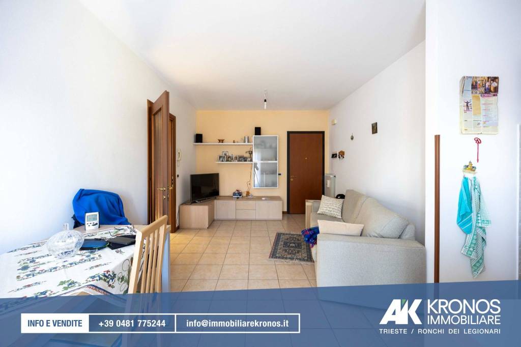 immagine annuncio 3 di 12