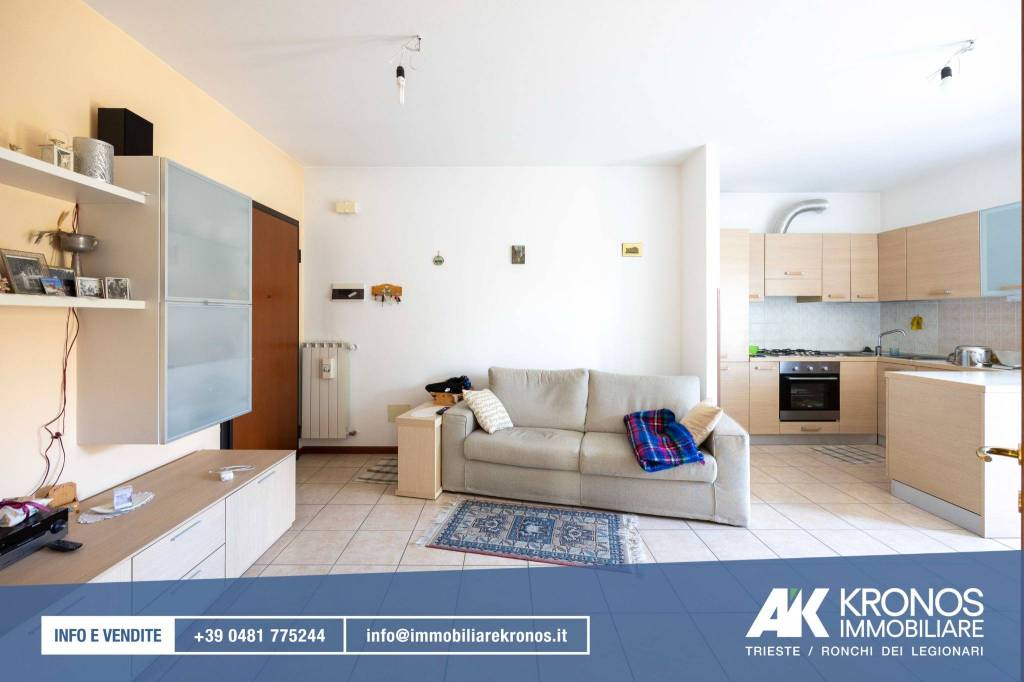 immagine annuncio 4 di 12