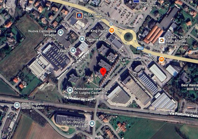 immagine annuncio 4 di 13