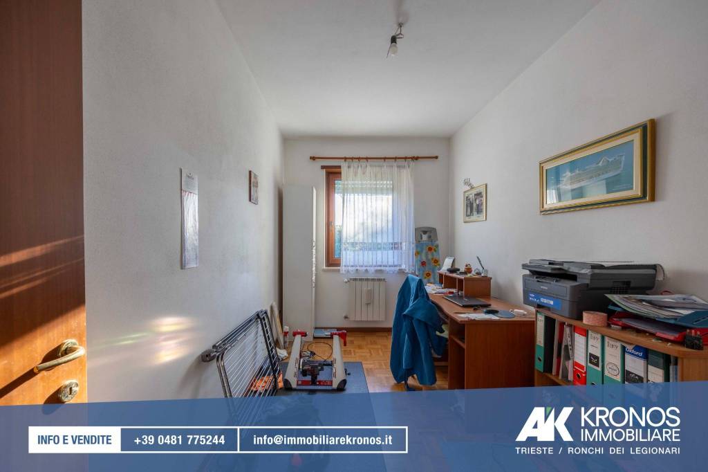 immagine annuncio 7 di 12