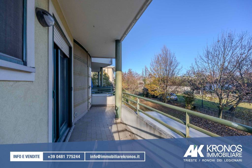 immagine annuncio 9 di 12