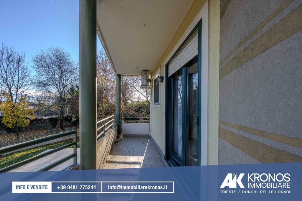 immagine annuncio 10 di 12