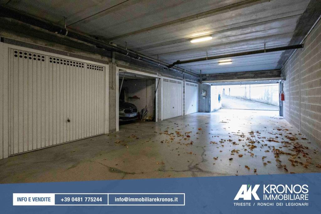 immagine annuncio 11 di 12