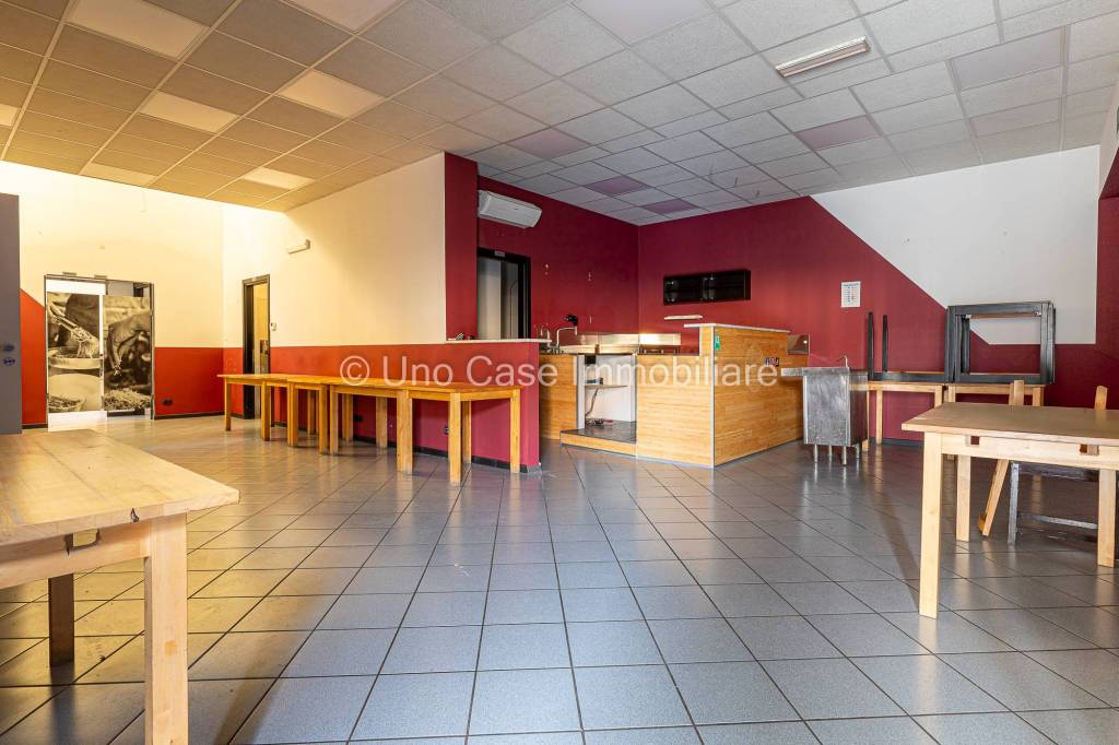 immagine annuncio 1 di 14