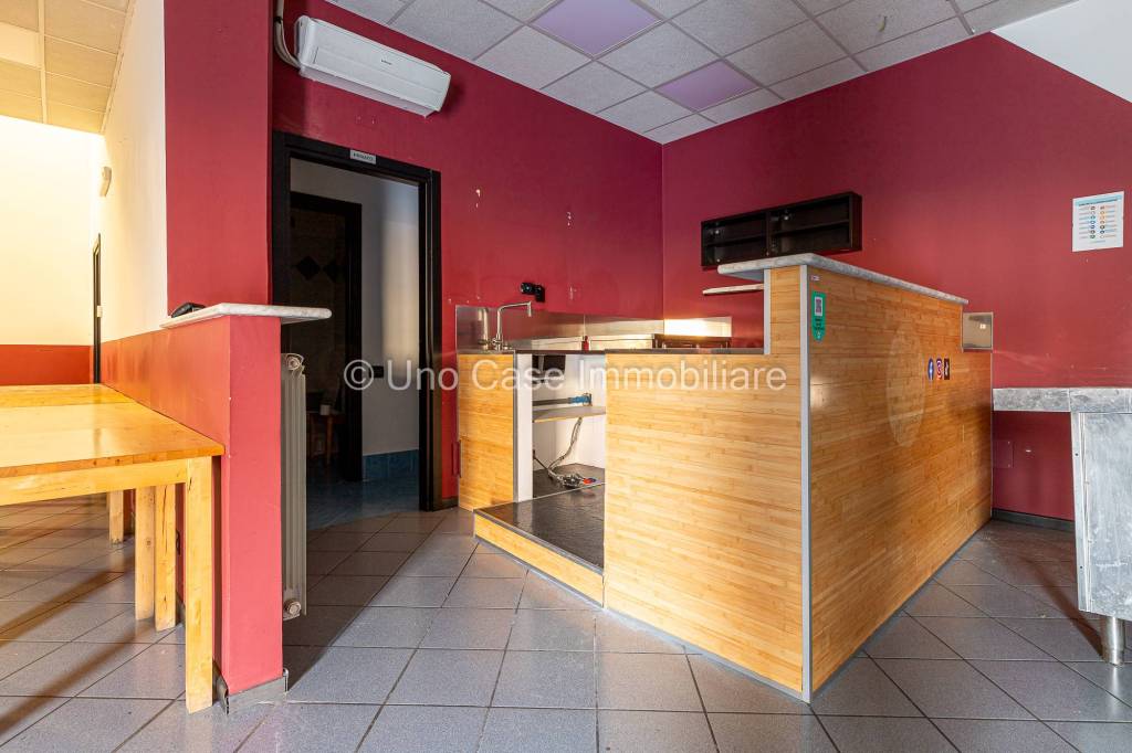 immagine annuncio 2 di 14