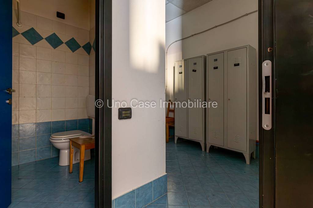 immagine annuncio 3 di 14