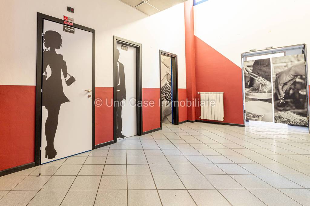 immagine annuncio 5 di 14