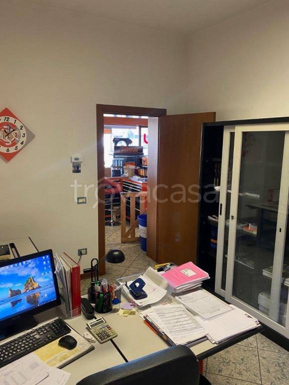 immagine annuncio 5 di 13