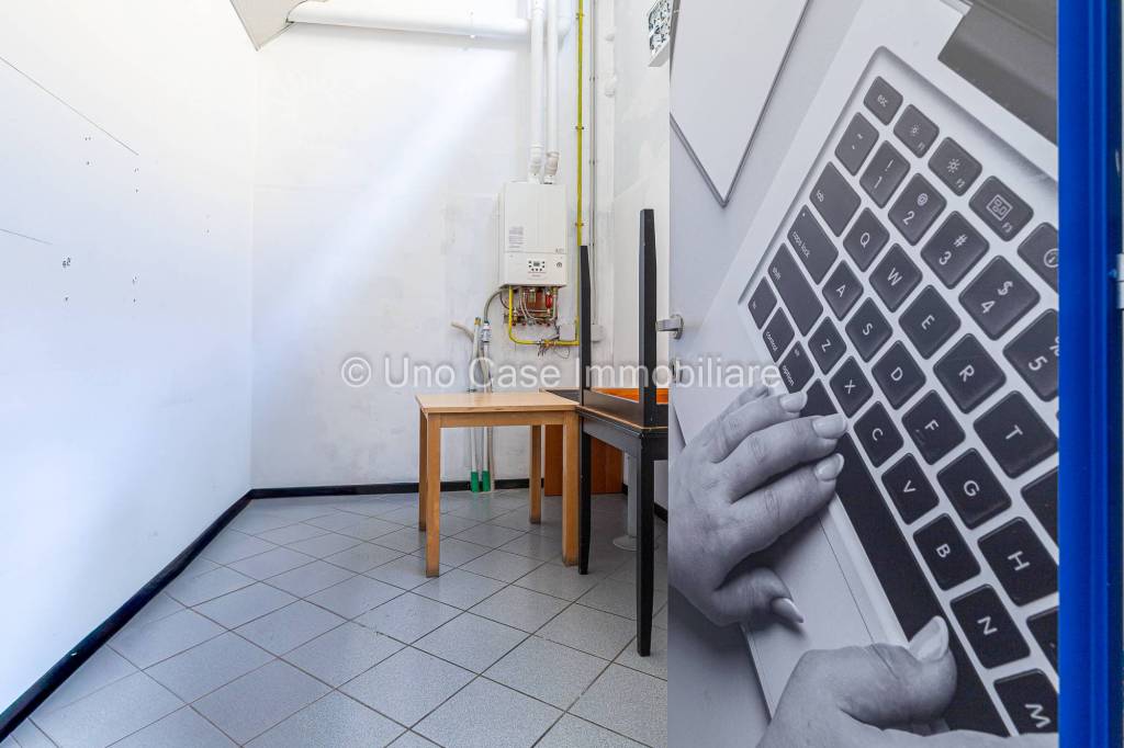 immagine annuncio 6 di 14